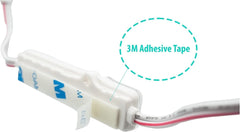 1.5W LED Module, 120V,NO Power Supply needed, Colors: Cool White, Green, Red, Blue, Warm White, Sign Lighting