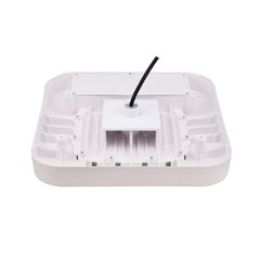 150W FLAT Canopy, 5700K, Gas Station Light – 5700K UL DLC Listed superledplus