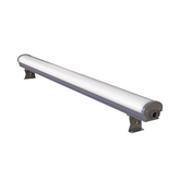 60W 4FT LED Linear Strip Light, Class 1 Division 2 Rated, 5000K Daylight | CEL-60W-120V-50K