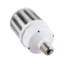 120W LED Corn Bulb – E39 Base, 5000K CCT – High Output Retrofit