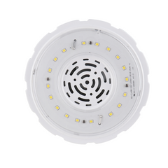 75W LED Corn Bulb – E39 Base, 5000K CCT – Retrofit High Lumen Light