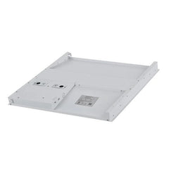 2x2 Troffer wattage changeable and 3CCT (Copy) superledplus