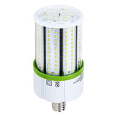 30W LED Corn Light Bulb – 5700K E26 Base Retrofit – Energy Saving Lamp
