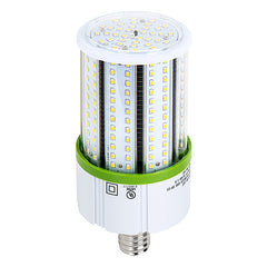 30W LED Corn Light Bulb – 5700K E26 Base Retrofit – Energy Saving Lamp