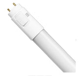 4ft. LED T8 Tube 18W-3500/4000/5000K-2250Lm-Type A/B Hybrid-Operates With or Without Ballast (25Pcs) Led Plus