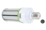 60W LED Corn Light Bulb – 5700K E26 Base Retrofit – High Lumen Output