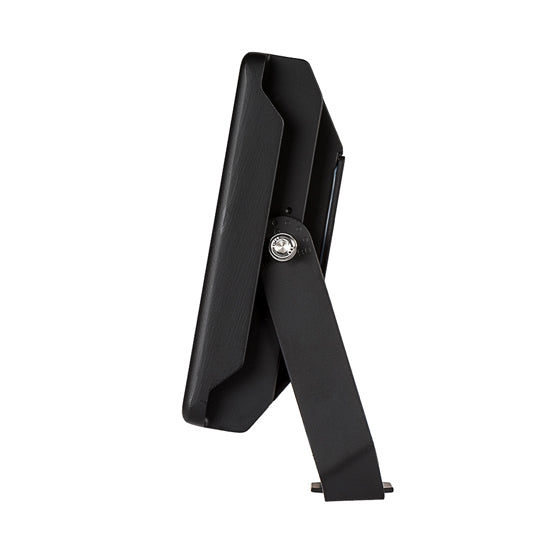 30W LED Flood Light, 5700K Daylight, UL/DLC Listed, Wall Mount Bracket, Outdoor Landscape Light