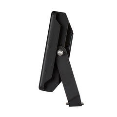 50W LED Flood Light, 5700K Daylight, UL/DLC Listed, Wall Mount Bracket, Outdoor Security Fixture