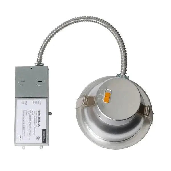 8in Commercial Downlight CCT Led Plus