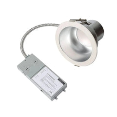 8in Commercial Downlight CCT Led Plus