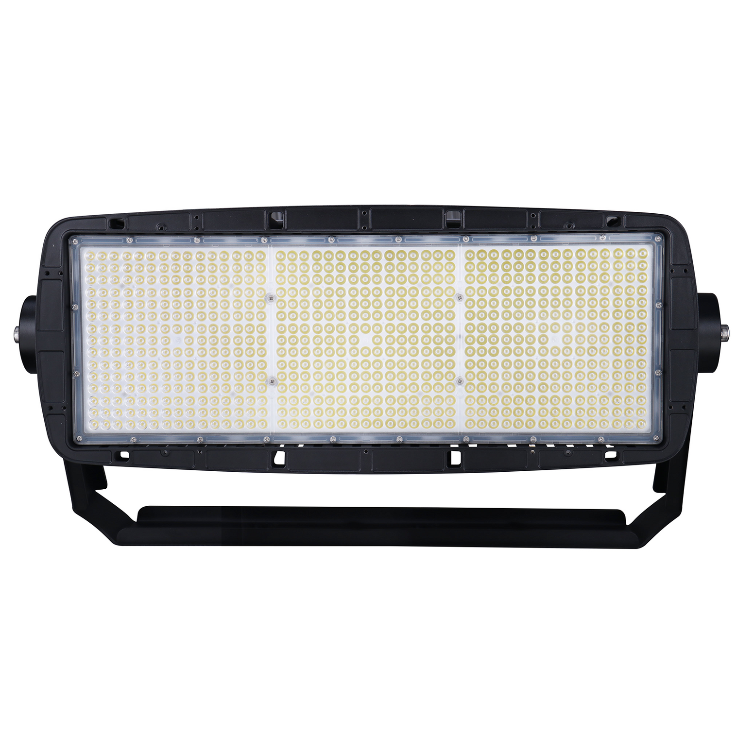 600W/700W/800W LED Sport Light, Wattage Selectable, AC 200-480V, Stadium Light, Outdoor Lighting