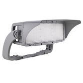 600W/700W/800W LED Sport Light, Wattage Selectable, AC 200-480V, Stadium Light, Outdoor Lighting