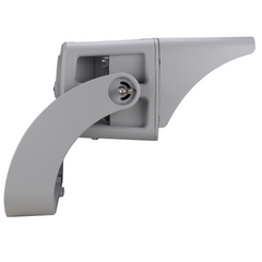 600W/700W/800W LED Sport Light, Wattage Selectable, AC 200-480V, Stadium Light, Outdoor Lighting