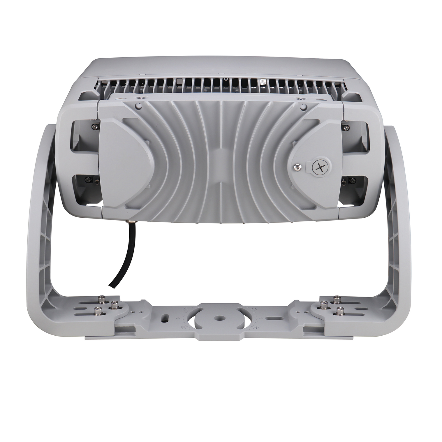 600W/700W/800W LED Sport Light, Wattage Selectable, AC 200-480V, Stadium Light, Outdoor Lighting