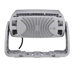 600W/700W/800W LED Sport Light, Wattage Selectable, AC 200-480V, Stadium Light, Outdoor Lighting