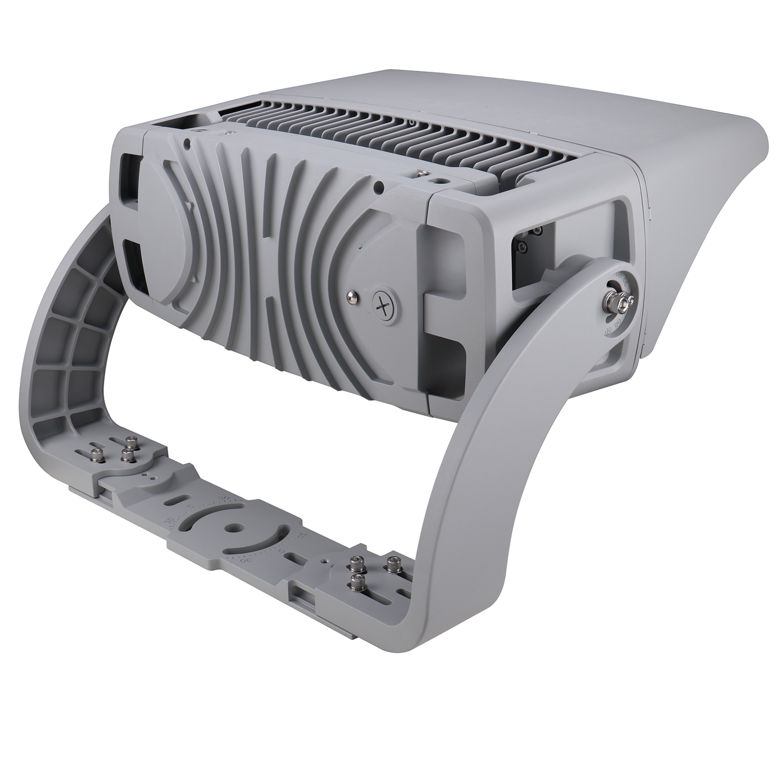 600W/700W/800W LED Sport Light, Wattage Selectable, AC 200-480V, Stadium Light, Outdoor Lighting