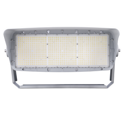 600W/700W/800W LED Sport Light, Wattage Selectable, AC 200-480V, Stadium Light, Outdoor Lighting