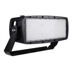 600W/700W/800W LED Sport Light, Wattage Selectable, AC 200-480V, Stadium Light, Outdoor Lighting