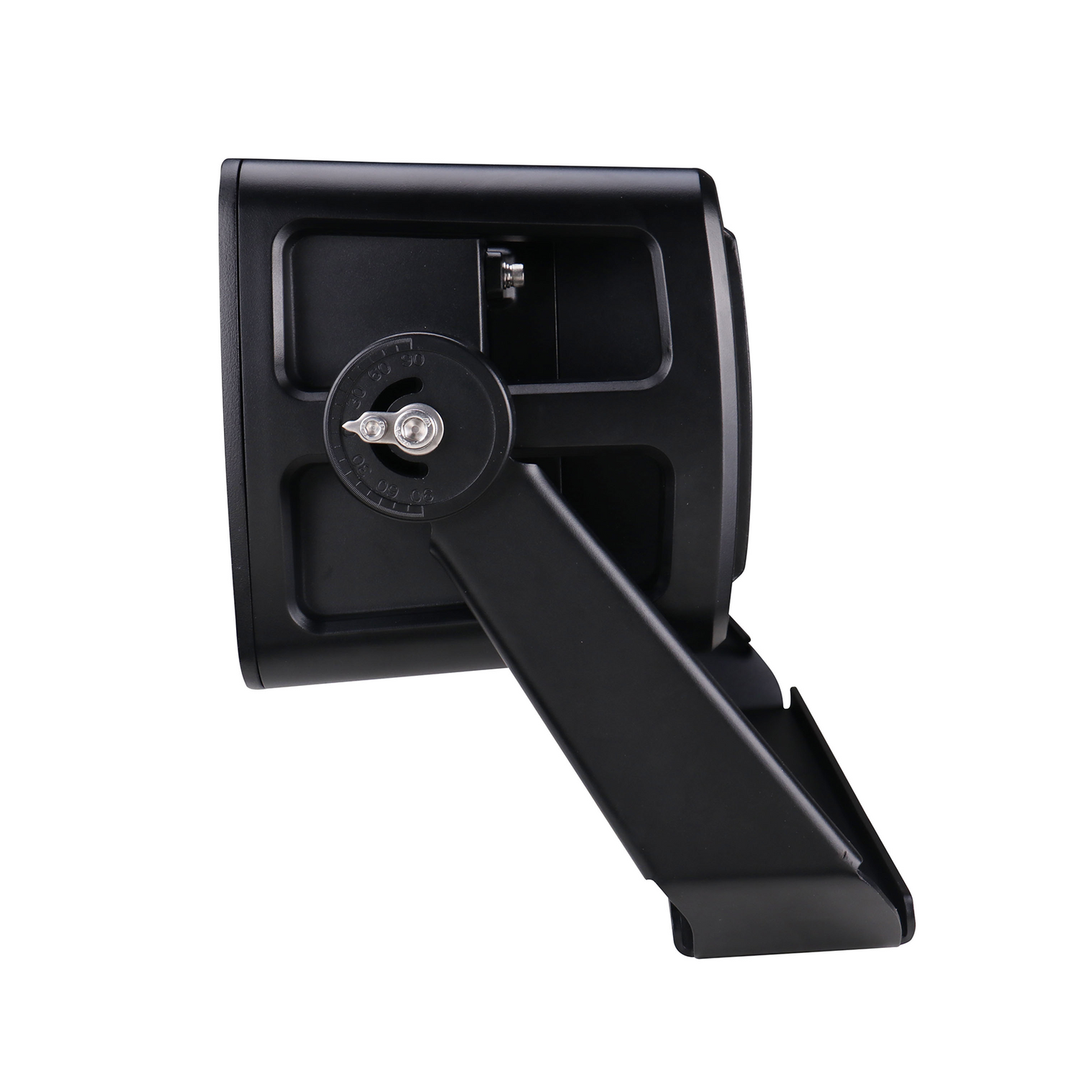 600W/700W/800W LED Sport Light, Wattage Selectable, AC 200-480V, Stadium Light, Outdoor Lighting