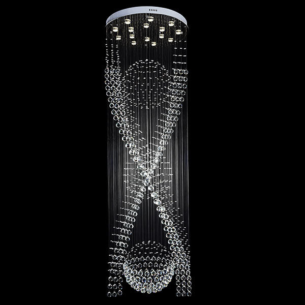 ANGELO Luxury Chandelier