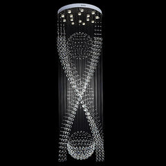 ANGELO Luxury Chandelier