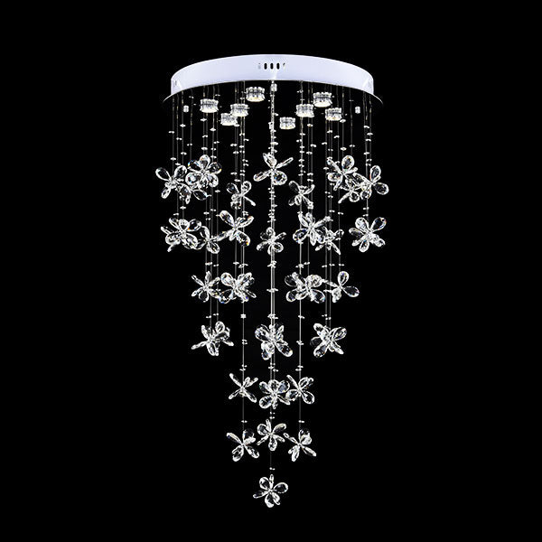 BEAFA Chandelier on Sale – Exclusive design at an unbeatable price.
