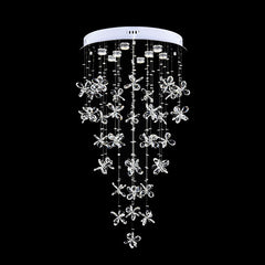 BEAFA Chandelier on Sale – Exclusive design at an unbeatable price.