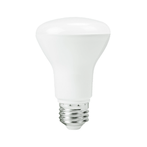 BR20 LED Bulb – 550 Lumens | Energy Efficient Indoor Light Bulb – Soft White