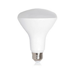 BR30 LED Light Bulb, 10W (70W Equivalent), 3000K/4000K/5000K, UL Listed, Energy Efficient Bulbs