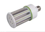 20W LED Corn Light Bulb – 5700K E26 Base Retrofit – Compact LED Lamp