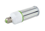 20W LED Corn Light Bulb – 5700K E26 Base Retrofit – Compact LED Lamp