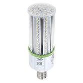 20W LED Corn Light Bulb – 5700K E26 Base Retrofit – Compact LED Lamp