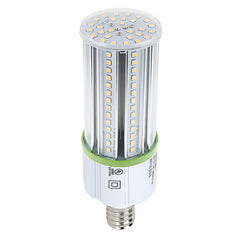 20W LED Corn Light Bulb – 5700K E26 Base Retrofit – Compact LED Lamp