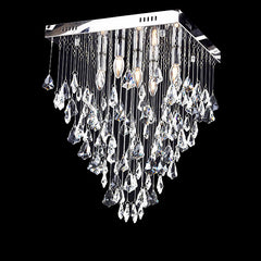 GALATI Luxury Chandelier