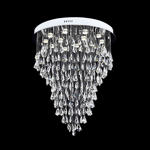 LAXTON Stylish Lighting