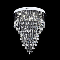 LAXTON Stylish Lighting