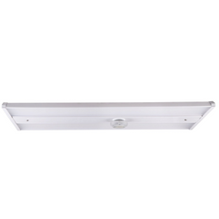 2ft 110W/165W/220W Selectable LED Linear High Bay Light – CCT 4000K/5000K, AC 120-277V | Model LHB-110W/165W/220W-XXK