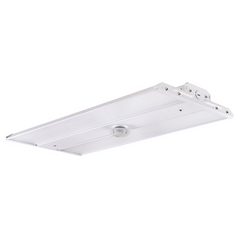 2ft 110W/165W/220W Selectable LED Linear High Bay Light – CCT 4000K/5000K, AC 120-277V | Model LHB-110W/165W/220W-XXK