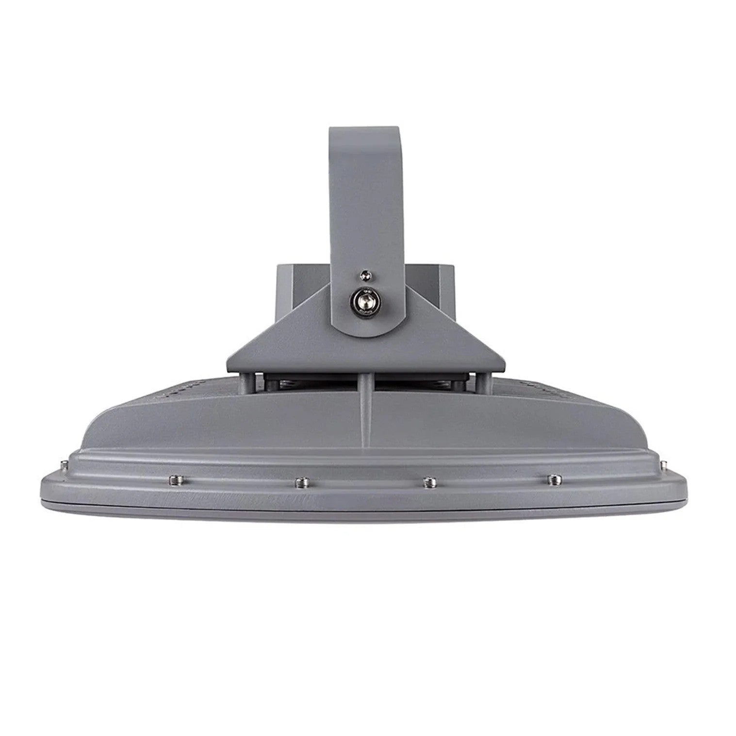 200W LED Explosion Proof Flood Light Class 1 Division 2 | SLP-200W-120V-50K Led Plus