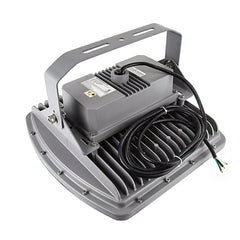 200W LED Explosion Proof Flood Light Class 1 Division 2 | SLP-200W-120V-50K Led Plus