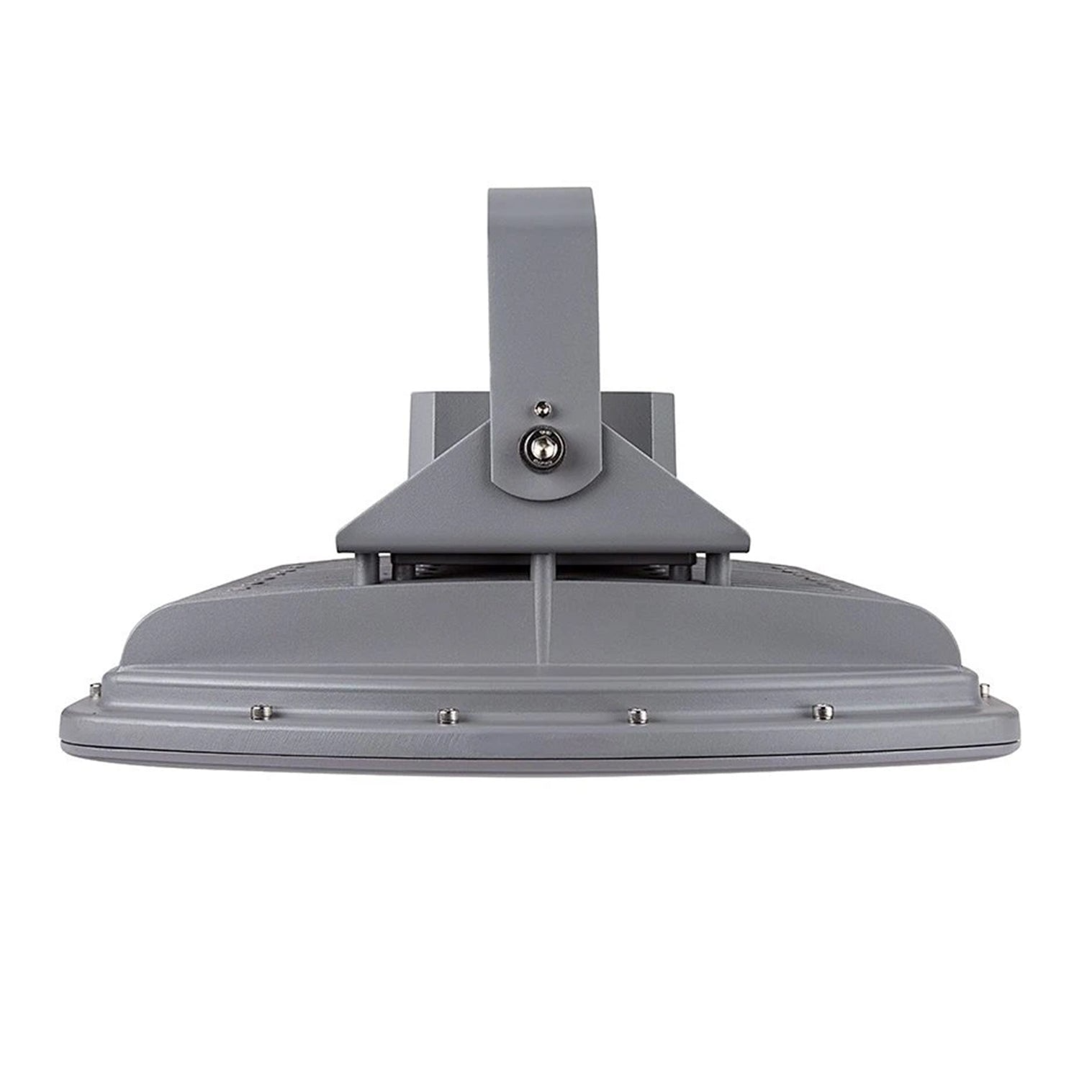 200W LED Explosion Proof Flood Light, Class 1 Division 2, Hazardous Location Rated | CES-200W-120V-50K