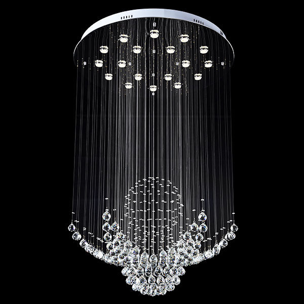 MAXIM Luxury Ceiling Light – Premium craftsmanship for sophisticated spaces.