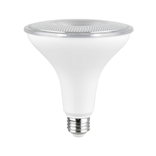 PAR38 LED Bulb – 13W, 1050 Lumens, 2700K-5000K Options, UL & Energy Star Certified