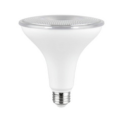 PAR38 LED Bulb – 13W, 1050 Lumens, 2700K-5000K Options, UL & Energy Star Certified