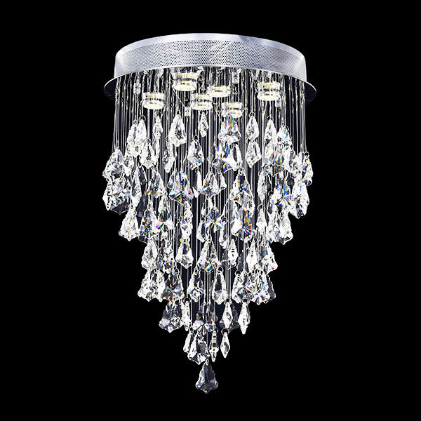 PAXTON Designer Lighting