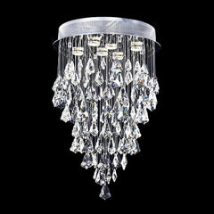 PAXTON Designer Lighting