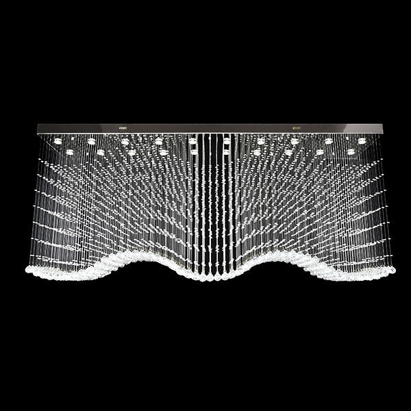 PRIMO Modern Lighting Fixture – Stylish and sleek design for elegant interiors.