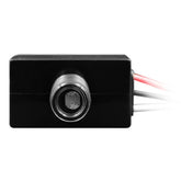 JL403C Coin-Type Electronic Photocell Switch, Automatic Outdoor Lighting Control Sensor
