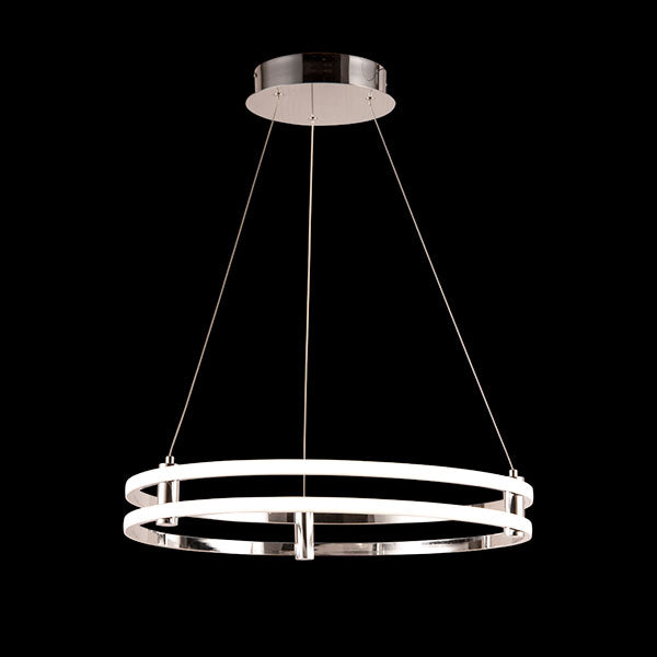 QUIZEN Modern Lighting Fixture