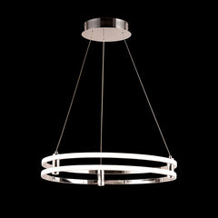 QUIZEN Modern Lighting Fixture